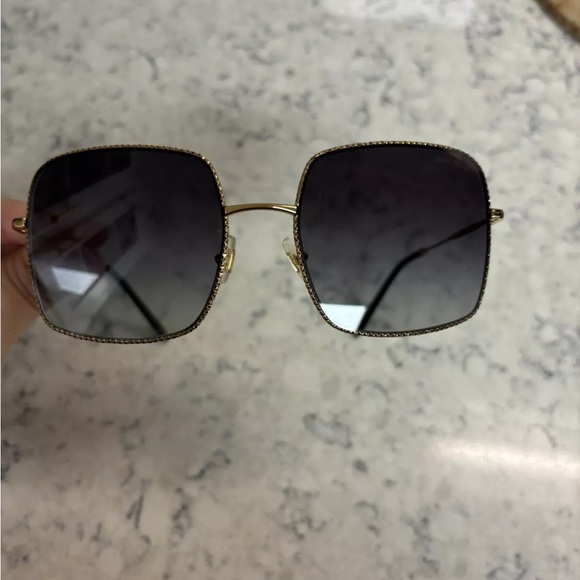 Miu miu sunglasses new - Picture 5 of 5